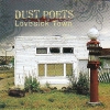 Dust Poets